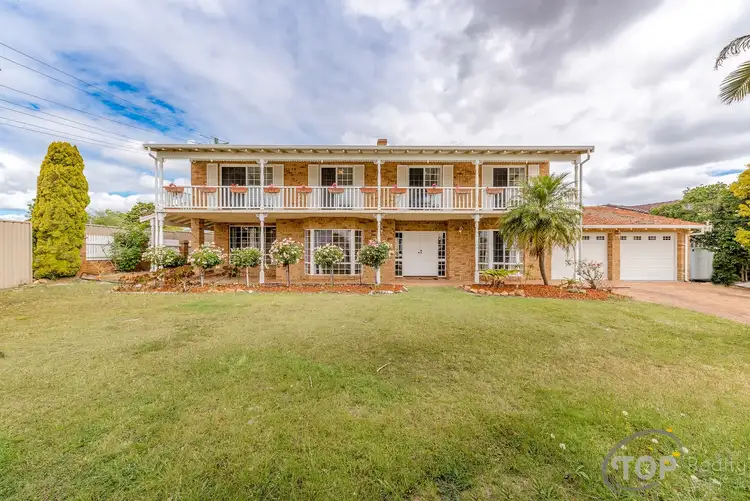 Second view of Homely house listing, 5 Noonan Court, Willetton WA 6155