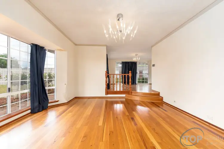 Third view of Homely house listing, 5 Noonan Court, Willetton WA 6155
