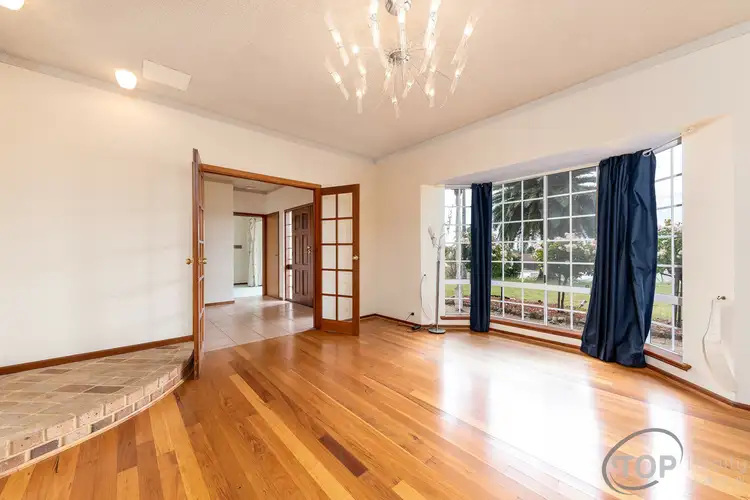 Fourth view of Homely house listing, 5 Noonan Court, Willetton WA 6155