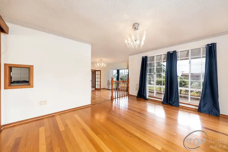 Fifth view of Homely house listing, 5 Noonan Court, Willetton WA 6155