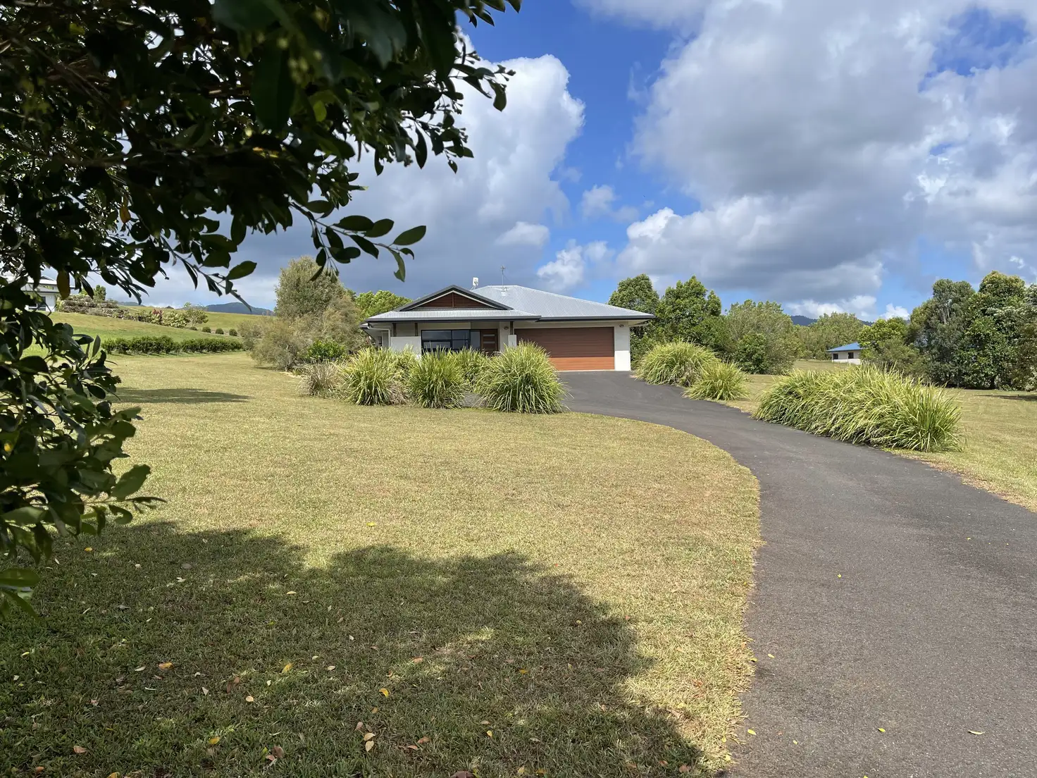 Main view of Homely house listing, Lot 15 Monica Close, Feluga QLD 4854