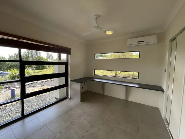 Fourth view of Homely house listing, Lot 15 Monica Close, Feluga QLD 4854