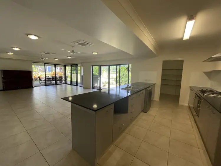 Sixth view of Homely house listing, Lot 15 Monica Close, Feluga QLD 4854