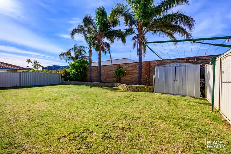 Main view of Homely house listing, 9 Astrolabe Lane, Falcon WA 6210