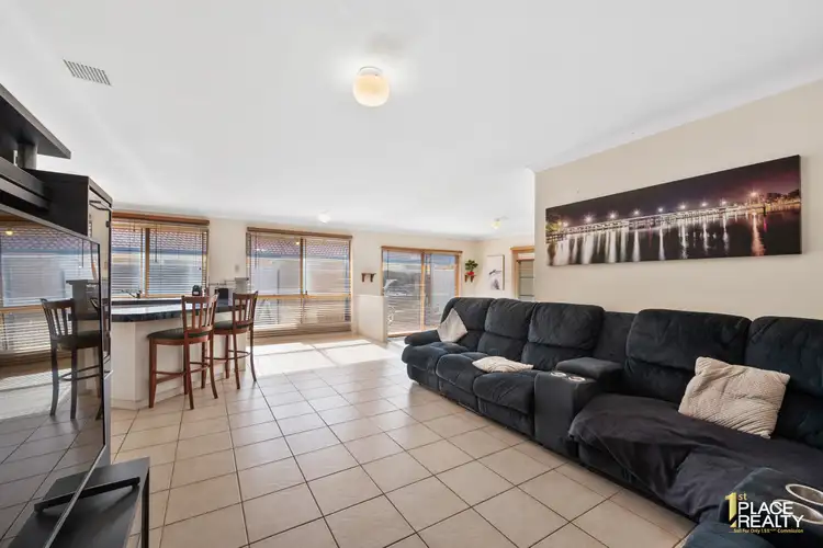 Fourth view of Homely house listing, 9 Astrolabe Lane, Falcon WA 6210