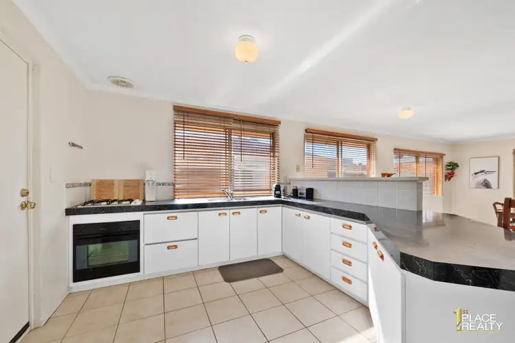 Fifth view of Homely house listing, 9 Astrolabe Lane, Falcon WA 6210