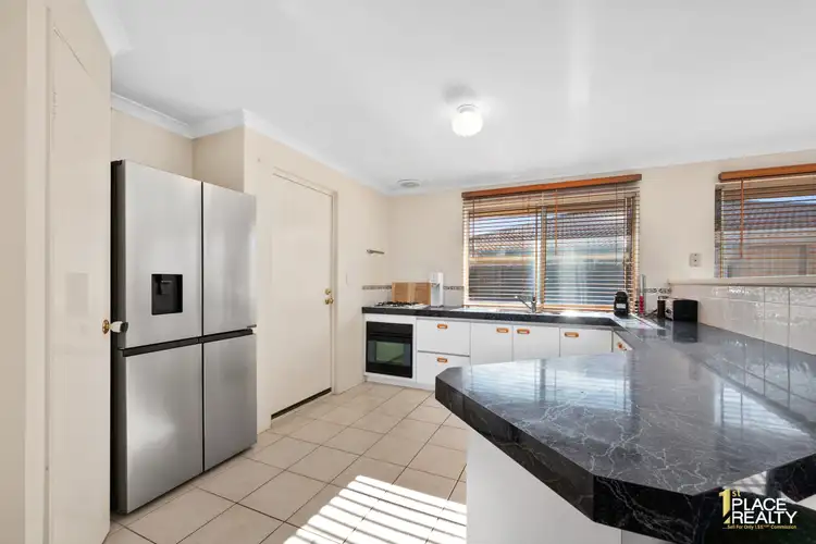 Sixth view of Homely house listing, 9 Astrolabe Lane, Falcon WA 6210