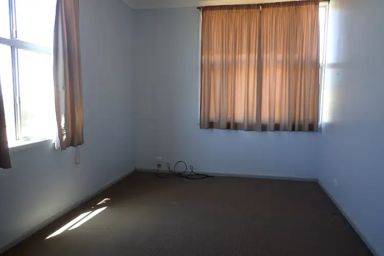 Second view of Homely house listing, 22 Eighteenth St, Orroroo SA 5431