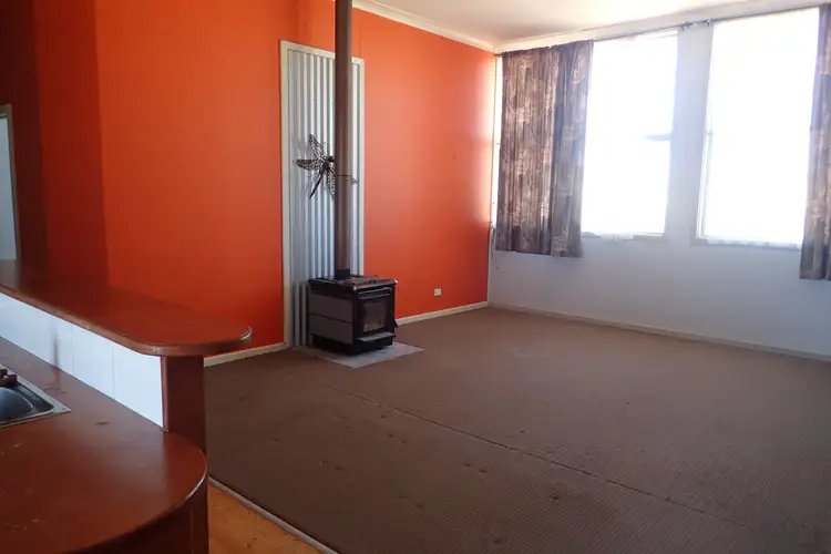 Fifth view of Homely house listing, 22 Eighteenth St, Orroroo SA 5431