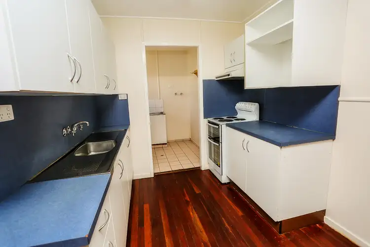 13 Hercules Rd, Mount Isa QLD 4825