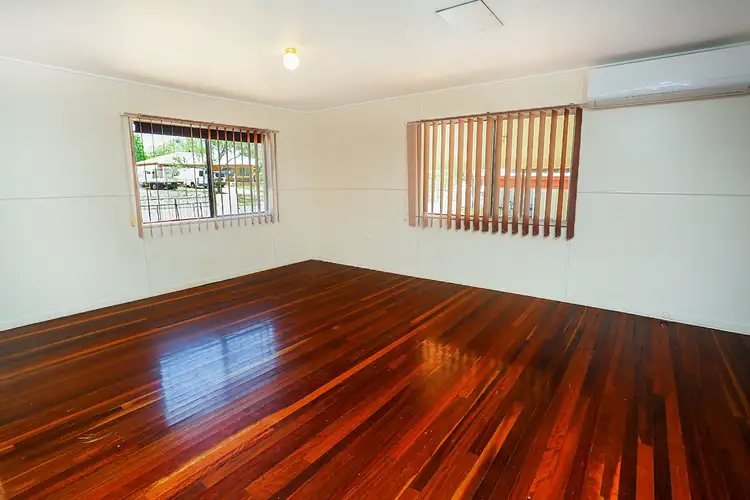 Third view of Homely house listing, 13 Hercules Rd, Mount Isa QLD 4825