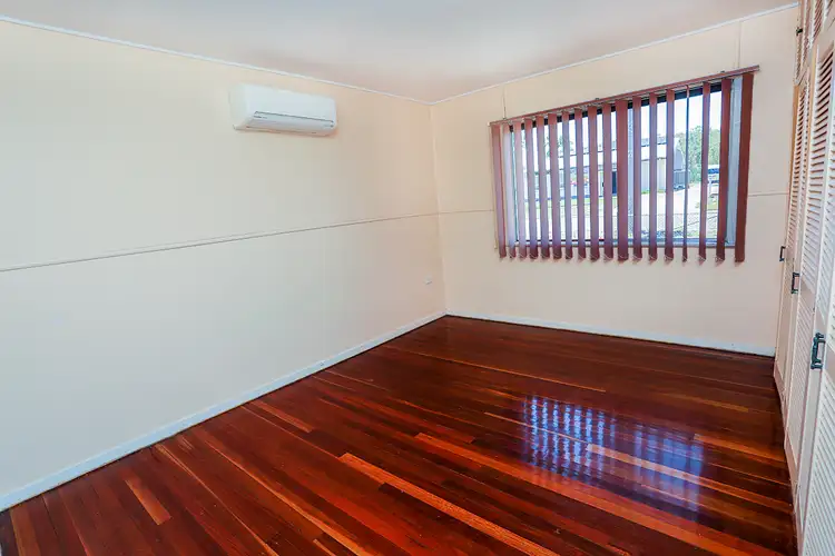 Sixth view of Homely house listing, 13 Hercules Rd, Mount Isa QLD 4825