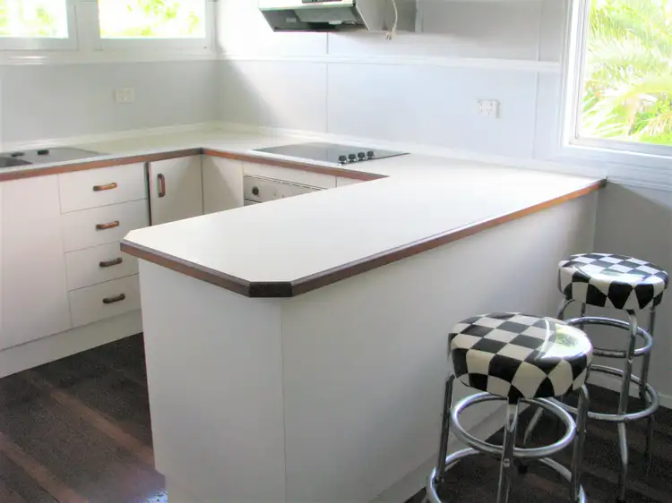 Third view of Homely house listing, 39 Melville Street, Maryborough QLD 4650