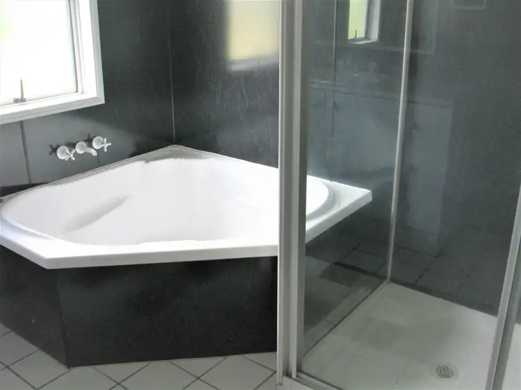 Fourth view of Homely house listing, 39 Melville Street, Maryborough QLD 4650