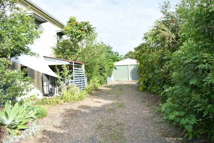 Seventh view of Homely house listing, 39 Melville Street, Maryborough QLD 4650