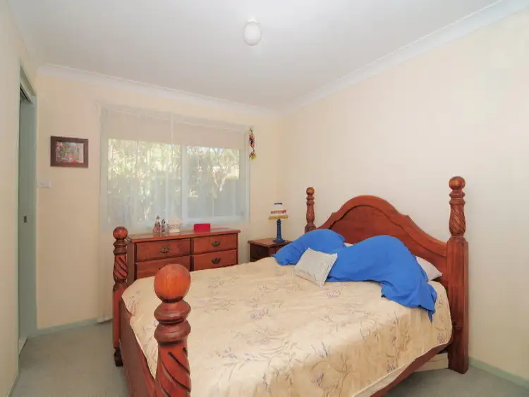 Sixth view of Homely house listing, 5 Bourke Close, Vincentia NSW 2540
