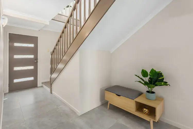 Second view of Homely house listing, 22 Cooinda St, Eastern Heights QLD 4305