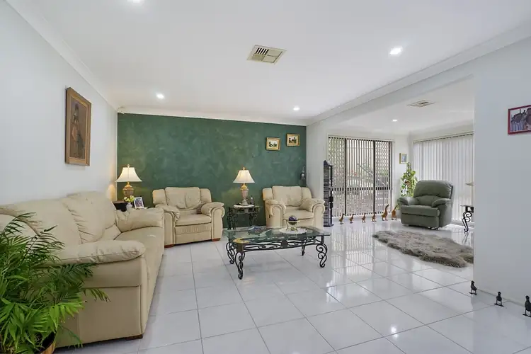 Fourth view of Homely house listing, 59 The Park Ch, Valentine NSW 2280