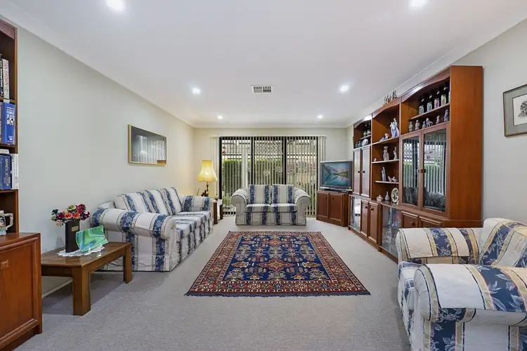 Sixth view of Homely house listing, 59 The Park Ch, Valentine NSW 2280
