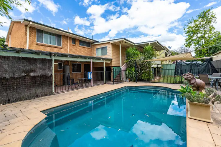 Main view of Homely house listing, 10 Goulburn Street, Singleton NSW 2330