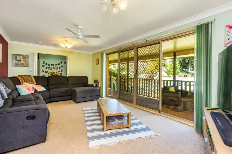 Third view of Homely house listing, 10 Goulburn Street, Singleton NSW 2330