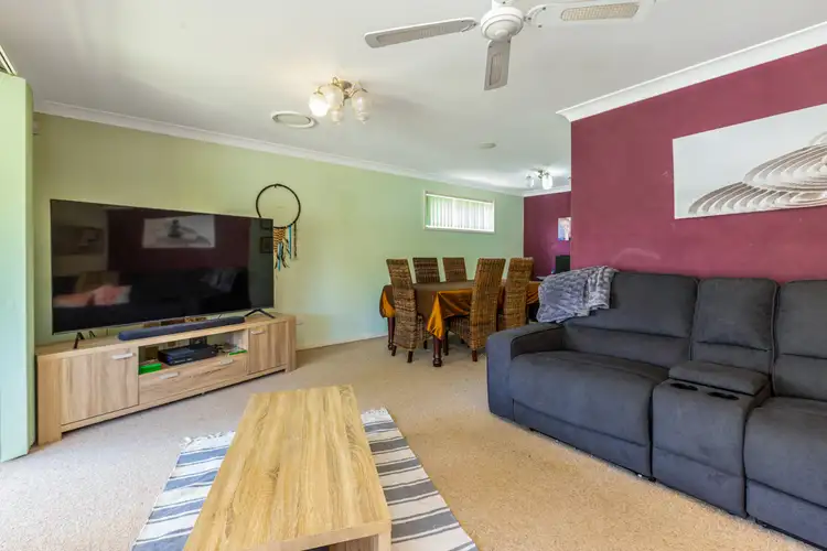 Fourth view of Homely house listing, 10 Goulburn Street, Singleton NSW 2330