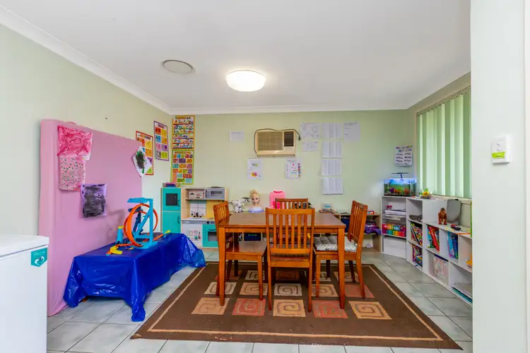 Sixth view of Homely house listing, 10 Goulburn Street, Singleton NSW 2330