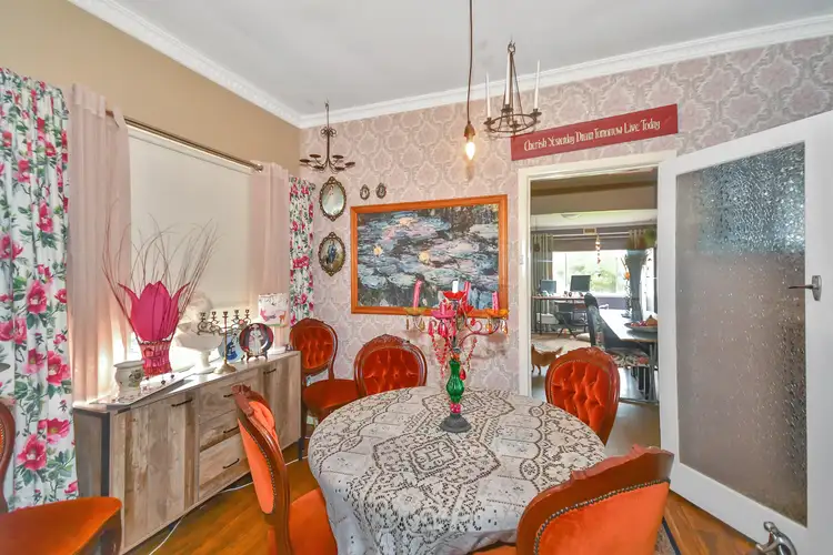 Seventh view of Homely house listing, 36 Leslie St, Stawell VIC 3380