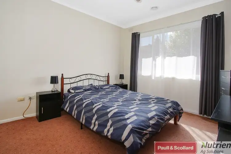 Fifth view of Homely house listing, 494 Hague St, Lavington NSW 2641