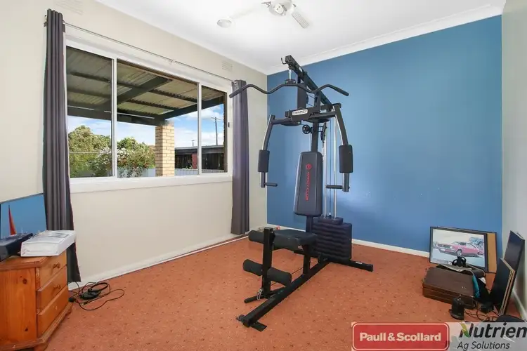 Sixth view of Homely house listing, 494 Hague St, Lavington NSW 2641