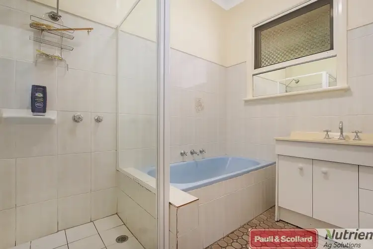 Seventh view of Homely house listing, 494 Hague St, Lavington NSW 2641