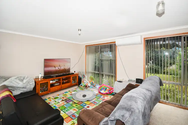 Third view of Homely house listing, 135 Cooper St, Stawell VIC 3380