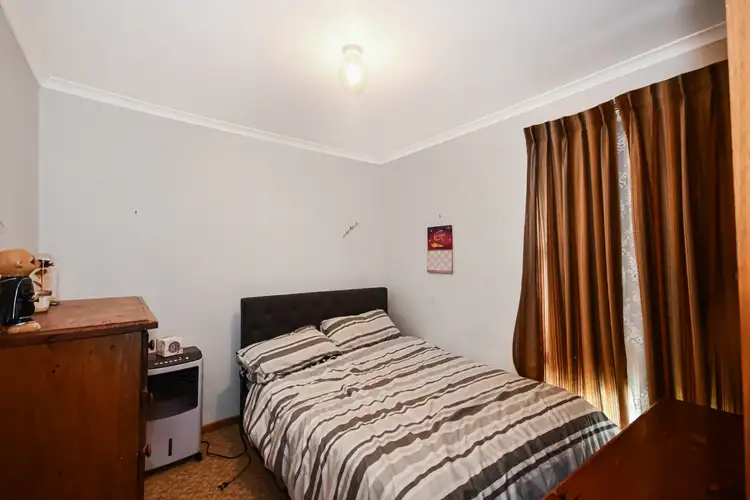 Sixth view of Homely house listing, 135 Cooper St, Stawell VIC 3380