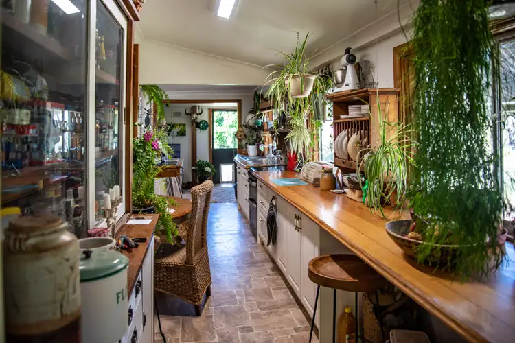 Fourth view of Homely rural property listing, 408 Bara Rd, Bara NSW 2850
