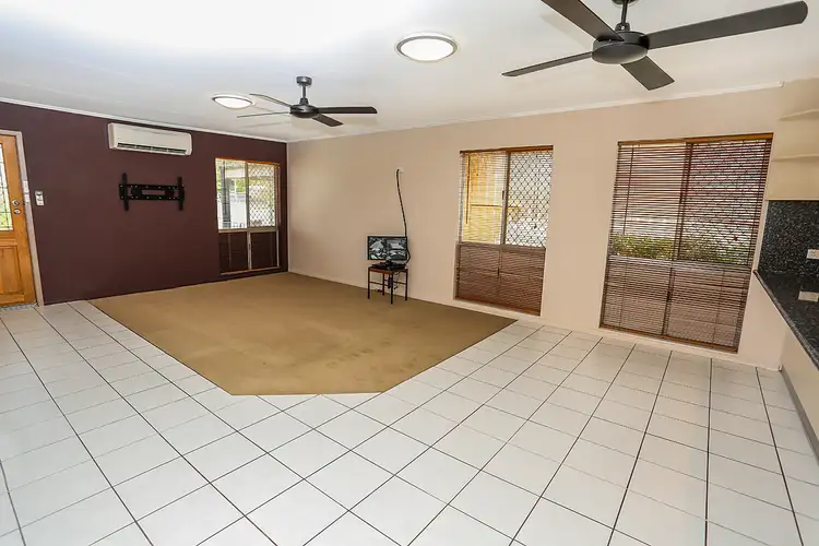 Third view of Homely house listing, 35 Fornax St, Mount Isa QLD 4825