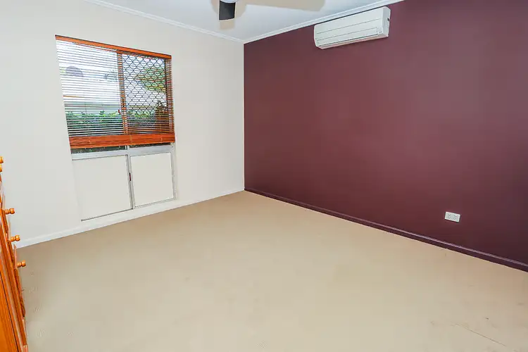 Fifth view of Homely house listing, 35 Fornax St, Mount Isa QLD 4825
