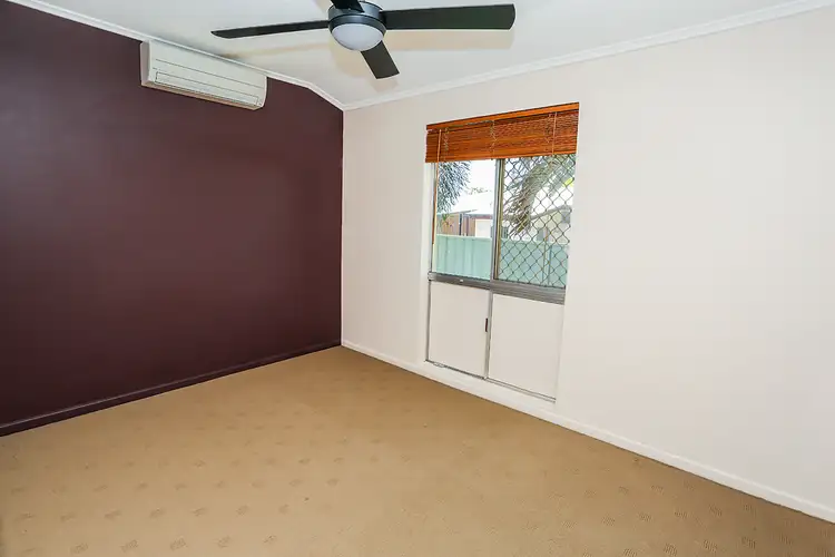 Sixth view of Homely house listing, 35 Fornax St, Mount Isa QLD 4825