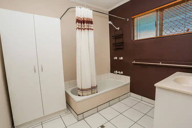 Seventh view of Homely house listing, 35 Fornax St, Mount Isa QLD 4825