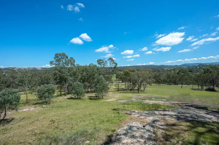 Fourth view of Homely rural property listing, 429 White Rock Road, Rylstone NSW 2849