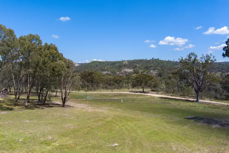 Fifth view of Homely rural property listing, 429 White Rock Road, Rylstone NSW 2849