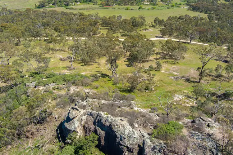 Sixth view of Homely rural property listing, 429 White Rock Road, Rylstone NSW 2849