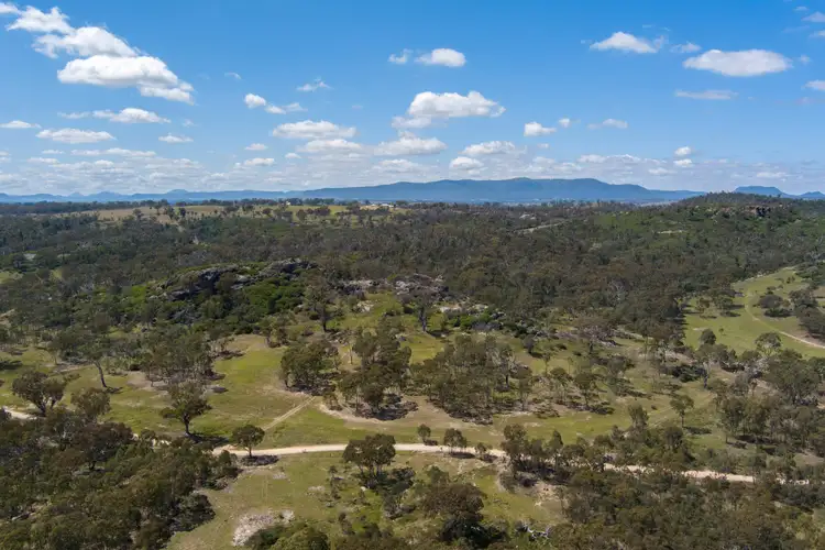Seventh view of Homely rural property listing, 429 White Rock Road, Rylstone NSW 2849