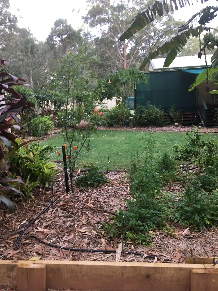 Main view of Homely house listing, 12 Romford Cres, Russell Island QLD 4184