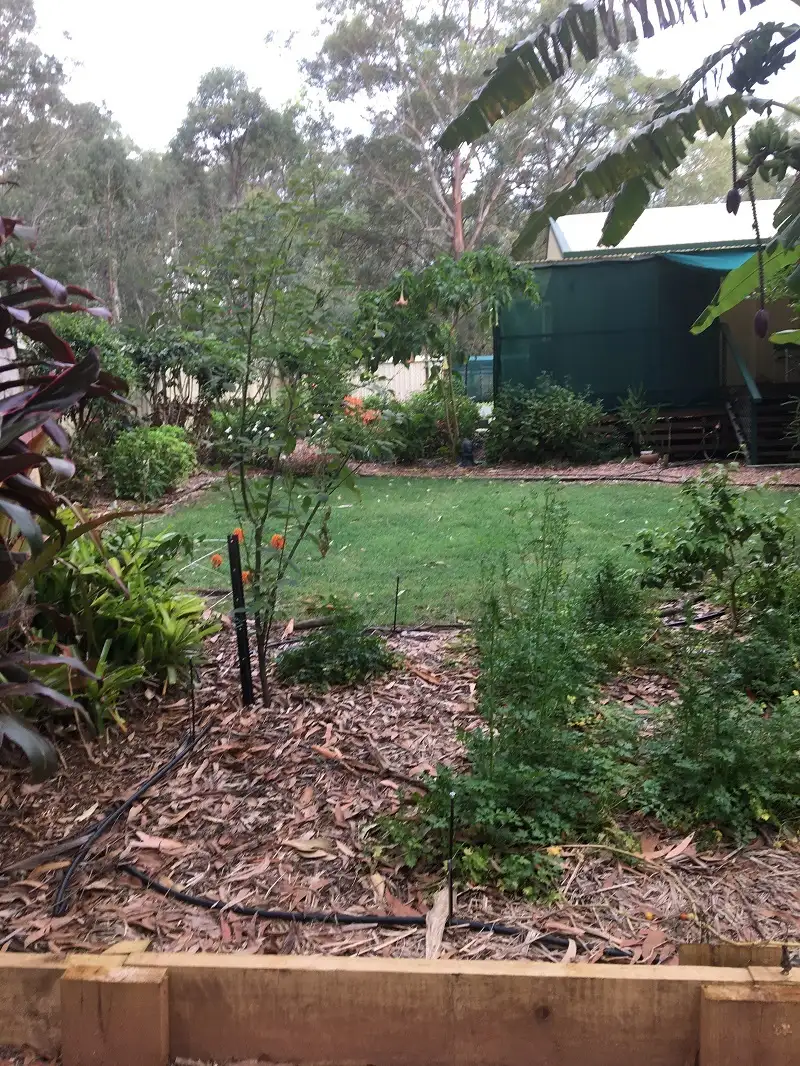 Main view of Homely house listing, 12 Romford Cres, Russell Island QLD 4184