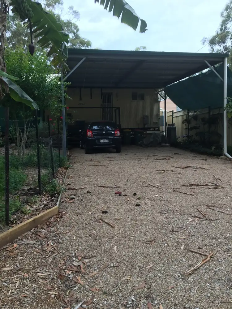 Second view of Homely house listing, 12 Romford Cres, Russell Island QLD 4184