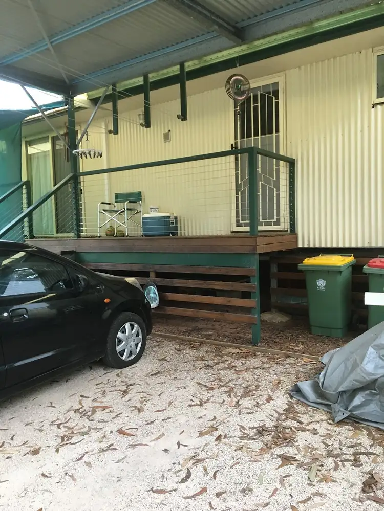 Third view of Homely house listing, 12 Romford Cres, Russell Island QLD 4184