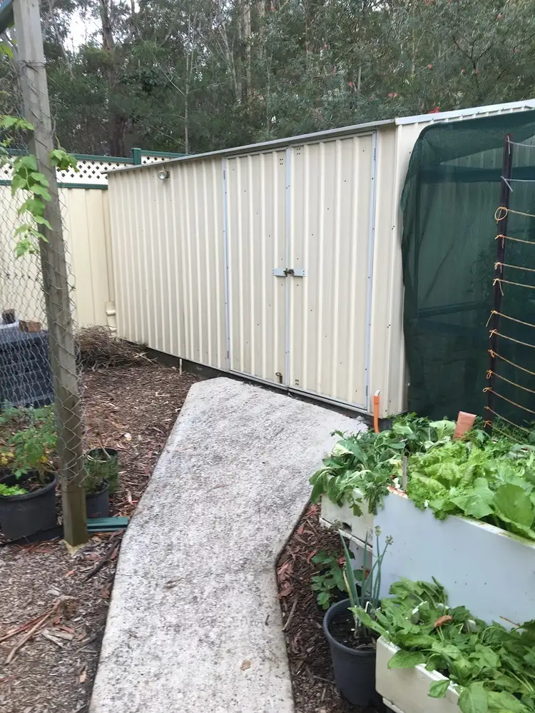 Seventh view of Homely house listing, 12 Romford Cres, Russell Island QLD 4184