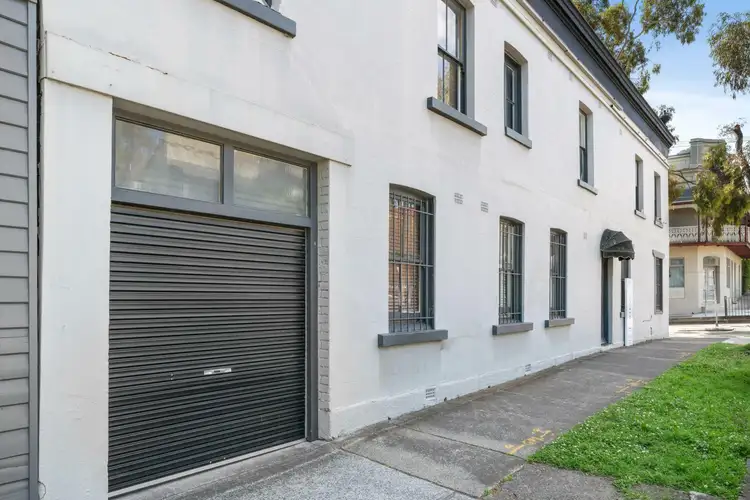 Second view of Homely house listing, 23 Brighton St, Petersham NSW 2049