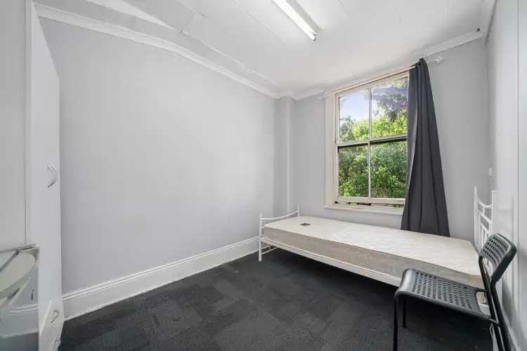Seventh view of Homely house listing, 23 Brighton St, Petersham NSW 2049