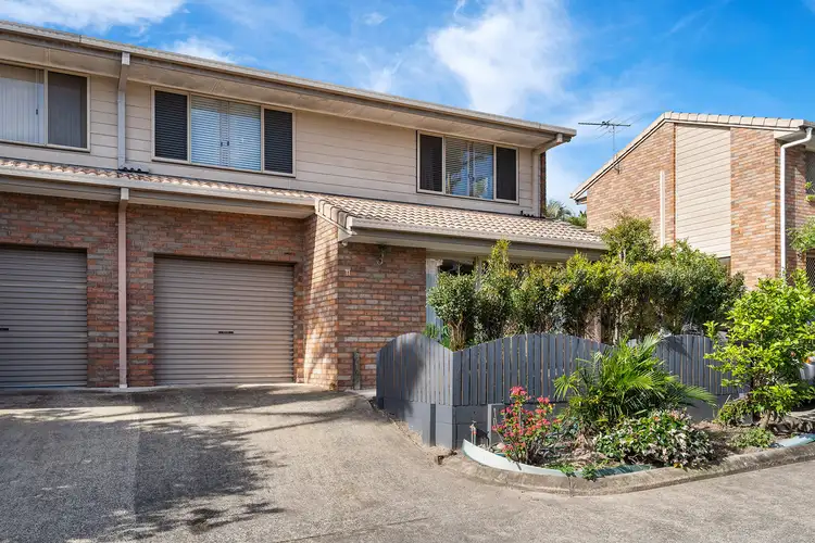 Unit 11/880 Rochedale Rd, Rochedale South QLD 4123